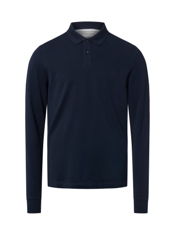 s.Oliver Shirt in mais