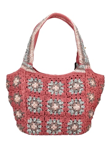 Taschen Pink