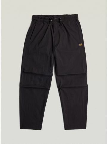G-Star Raw Relaxed Light Hose dk black
