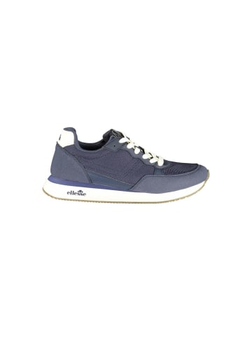 ellesse Blau Herren Sneaker aus Polyester
