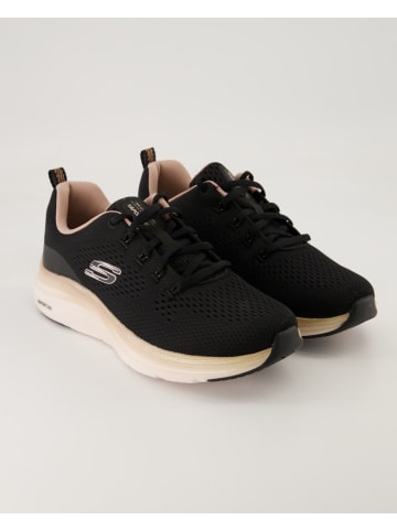 Skechers Sneaker low in Schwarz