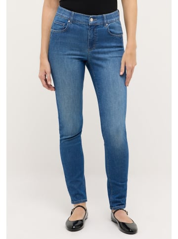 ANGELS  Jeans Skinny Shape in medium stone