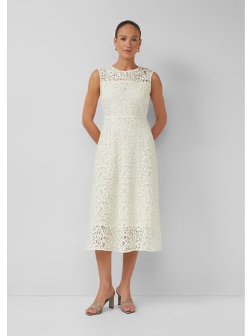 s.Oliver Kleid  in  0200_creme