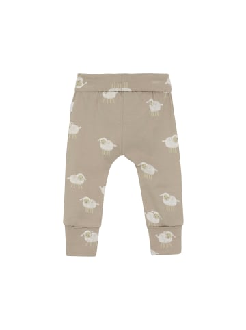 Noppies Hose Sibley in Animal Pattern