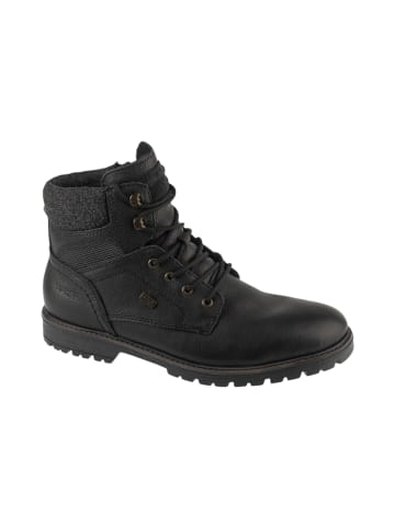 rieker Rieker Shoes F3616 in Schwarz