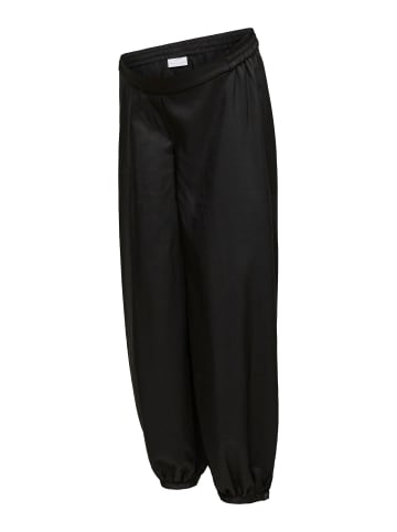 mama licious Hose in Black 1