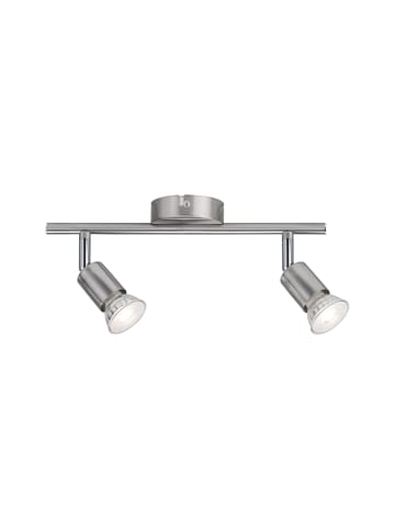 paulmann Spotlight Carolina