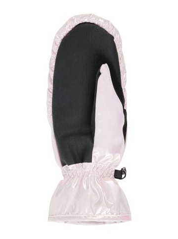 Protest " PRTSammy in Foxy Pink