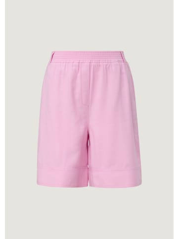Hose  in  4444_rosa