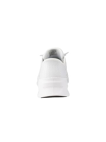 Skechers Sneaker low Glide-Step Pro in Weiß