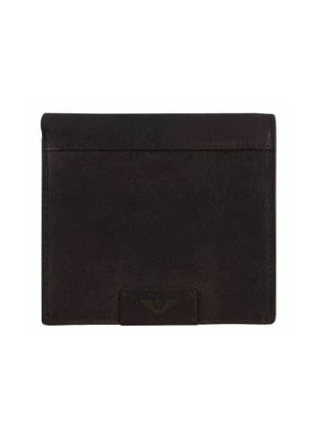 Voi Geldbörse für Erwachsene in braun