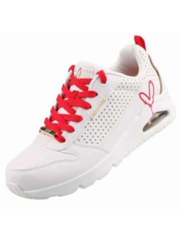 Skechers Sneaker für Damen in uni