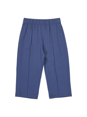JAM Generation Babyhose in Navy