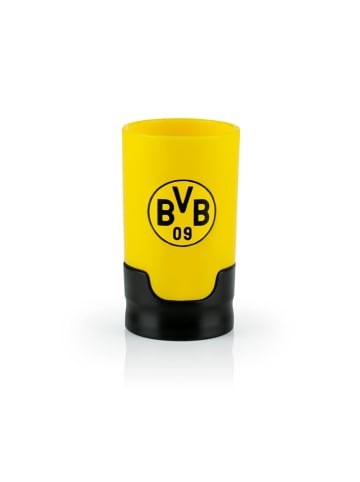 Taste Hero BVB Bier-Aufbereiter passend für Glas- und PET-Flaschen