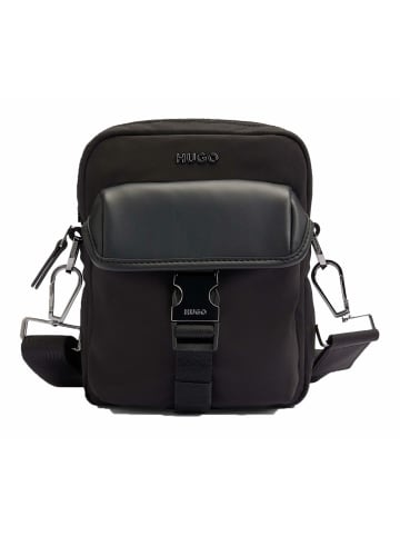 Hugo Boss Umhängetasche für Damen in kombi