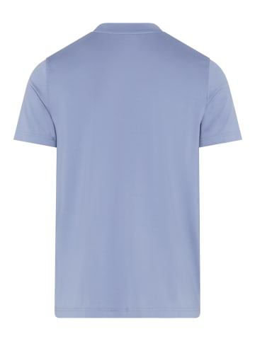 OCEAN SPORTSWEAR Funktionsshirt in blau