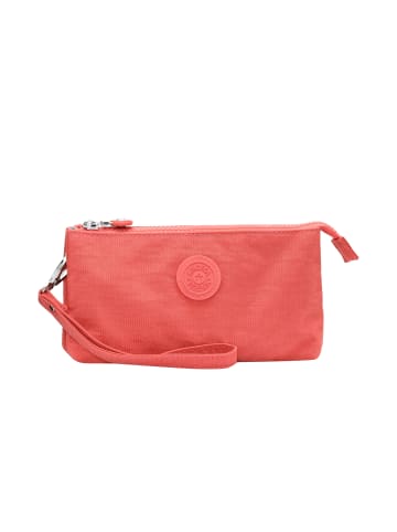 Mindesa Handtasche in Orange