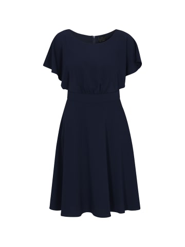 DreiMaster Women Dress in navy