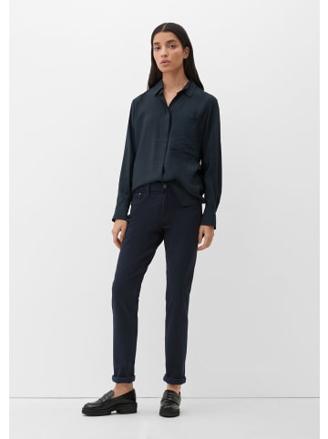 s.Oliver Jeans-Hose BETSY  in  59Z8_navy
