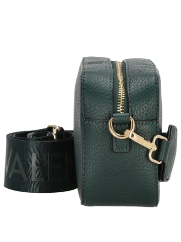 Valentino Bags Fall Re - Umhängetasche 19 cm (blu) in bosco