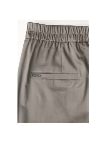 Street One Hose in ashen maple beige