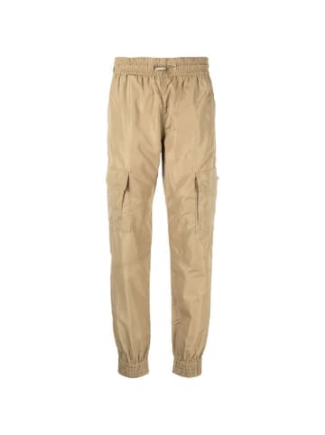 Diesel Mustard Damen Hose