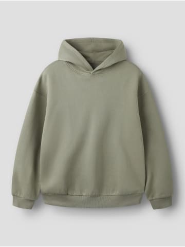 name it Hoodie in Shadow1