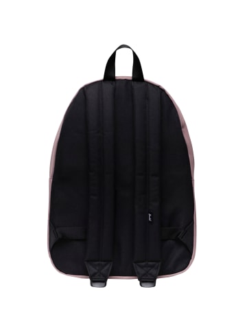 Herschel Herschel Classic Backpack in Rosa