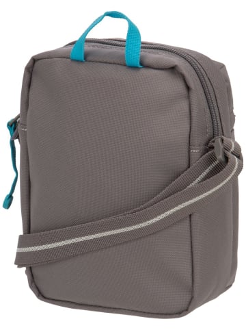 Pacsafe Bodybag GO Micro in Stone