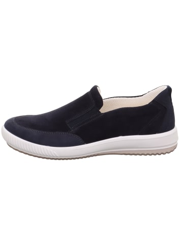 Legero Sneakers Low TANARO 5.0 in Oceano