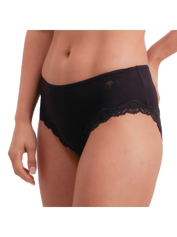 JOOP! Panty 6er Pack in Schwarz