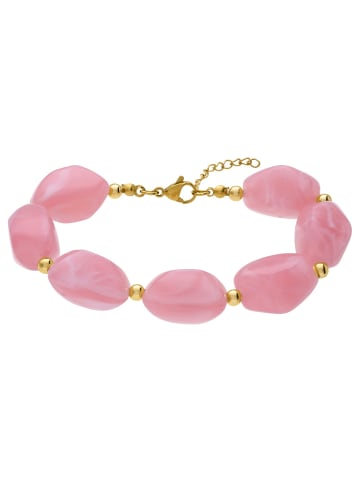 Lucardi Armband