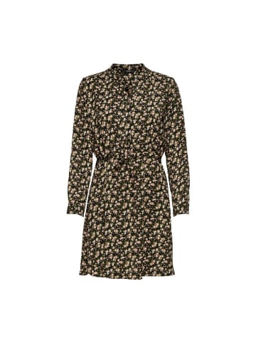 ONLY Kleid in black1