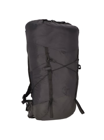 Jack Wolfskin 3D Aerorise 30 Wanderrucksack 56 cm phantom
