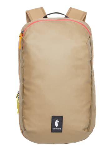 Cotopaxi Rucksack 'Vaya' in beige