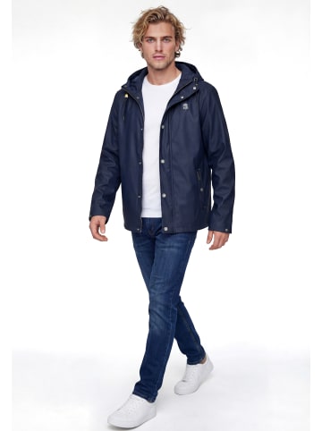 Schmuddelwedda Men Jacket in navy