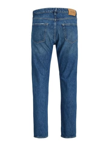 Jack & Jones Jeans in Blue Denim