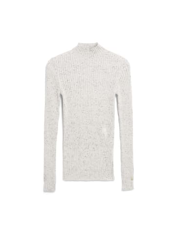 armedangels Pullover Alaania in hellgrau - 0002
