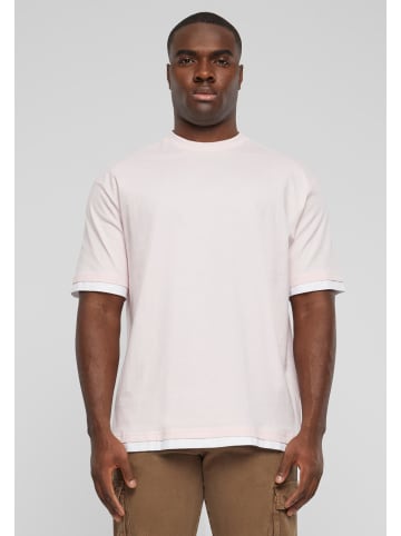 DEF DEF in pink/white