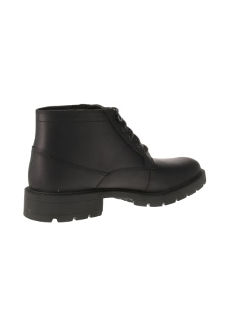 Timberland Boots TB0A29760011 in Schwarz