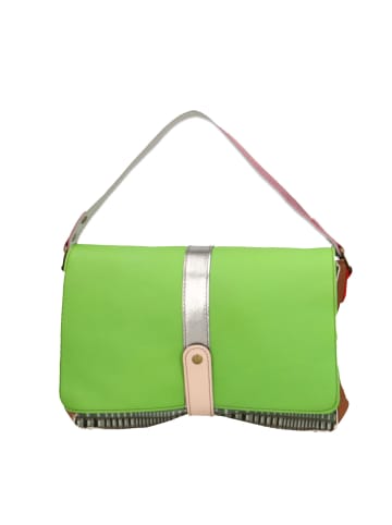 Gave Lux Handtasche in MULTICOLORED