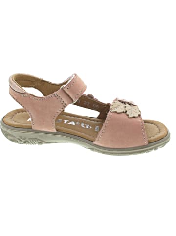 Ricosta CILLA Sandale Rosa