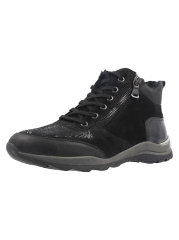 Romika Sneaker  in Schwarz