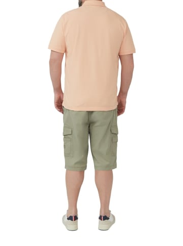 S. Oliver Shorts für Herren in uni