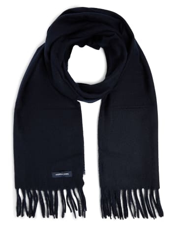 Andrew James Schal in marine - 0002