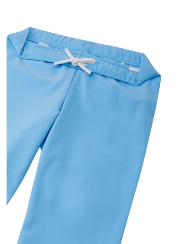 Reima Badehose " Aaltoa " in Fresh Blue