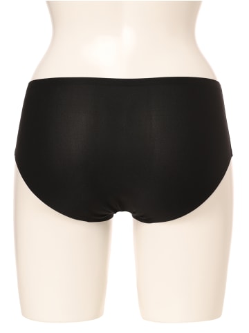 Chantelle Hipster in schwarz - 0010