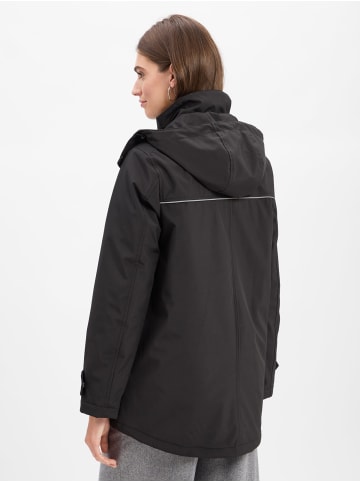 Fuchs Schmitt Jacke in schwarz