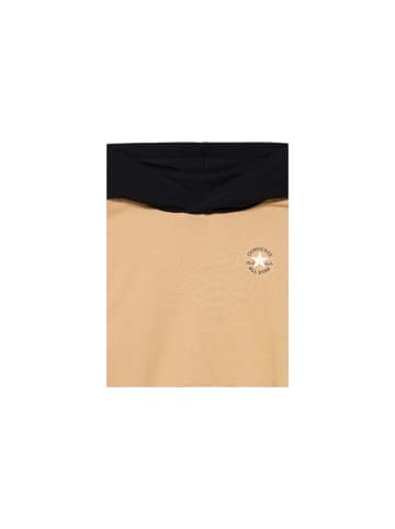 Converse Hoodie 9CH974-JC5 Beige