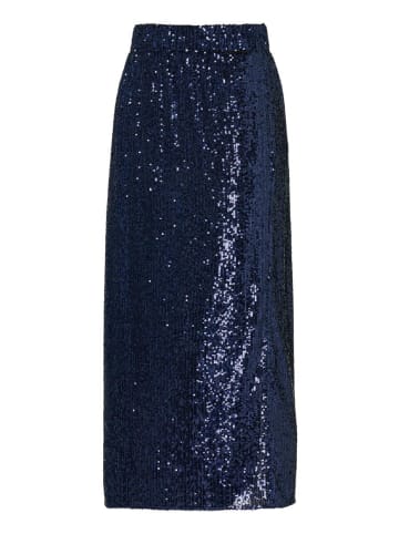 Mart Visser Nyla Rok Navy